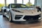 2020 Chevrolet Corvette Stingray 3LT