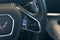 2020 Chevrolet Corvette Stingray 3LT