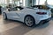 2020 Chevrolet Corvette Stingray 3LT