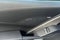 2019 Chevrolet Corvette Stingray 1LT