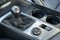 2019 Chevrolet Corvette Stingray 1LT