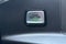 2019 Chevrolet Corvette Stingray 1LT