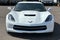 2019 Chevrolet Corvette Stingray 1LT