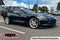 2019 Chevrolet Corvette Stingray 1LT