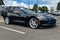 2019 Chevrolet Corvette Stingray 1LT
