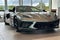 2022 Chevrolet Corvette Stingray 3LT