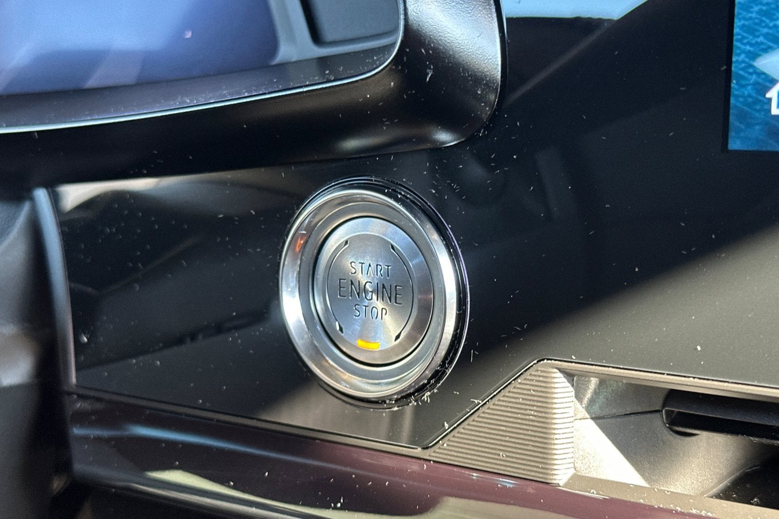 2024 Chevrolet Corvette Z06 3LZ