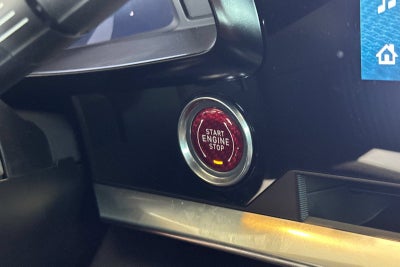 2024 Chevrolet Corvette Z06 3LZ