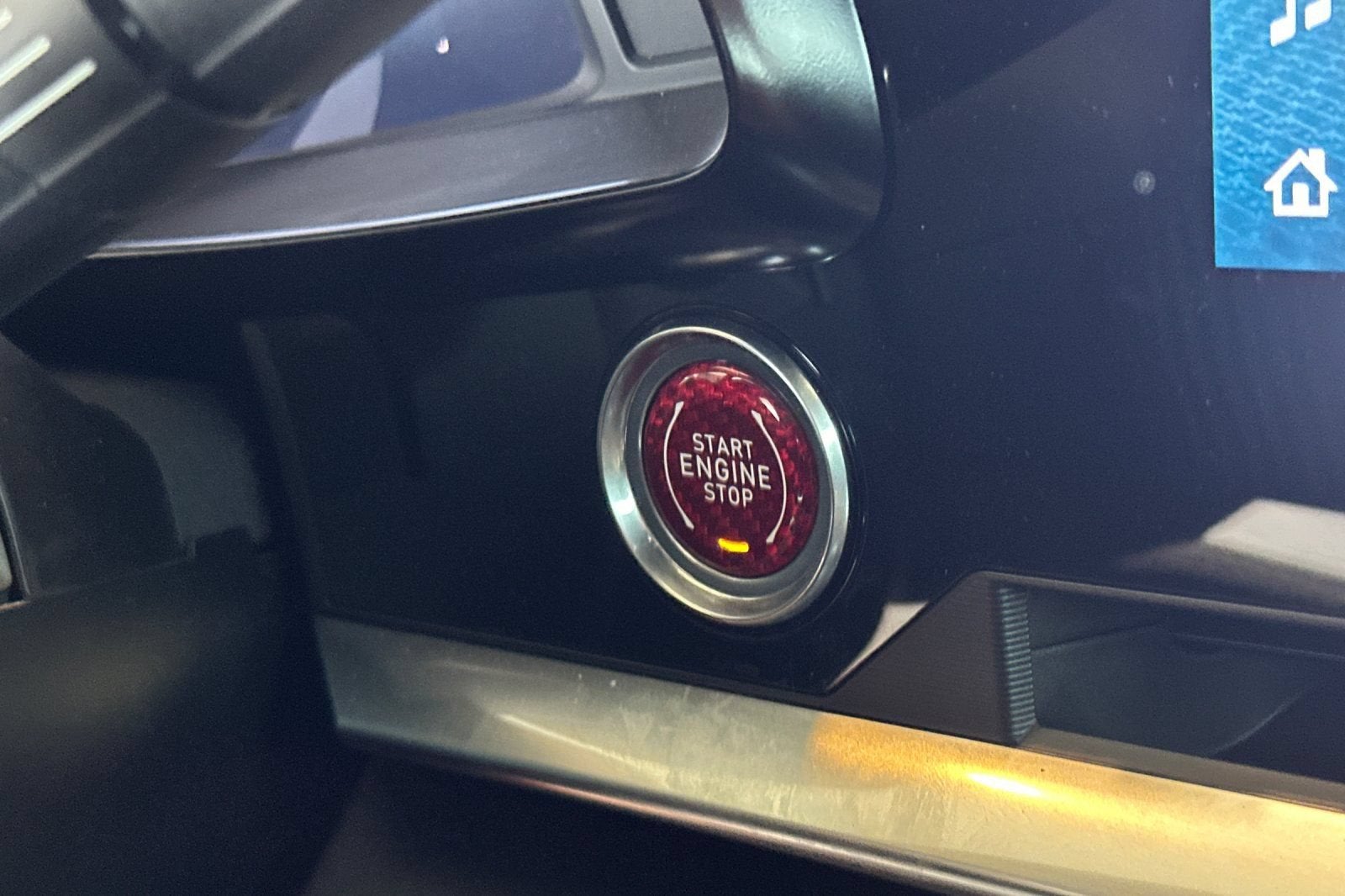 2024 Chevrolet Corvette Z06 3LZ