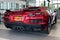 2024 Chevrolet Corvette Z06 3LZ