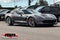 2016 Chevrolet Corvette Z06 Z06 3LZ