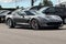 2016 Chevrolet Corvette Z06 Z06 3LZ