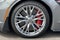 2016 Chevrolet Corvette Z06 Z06 3LZ