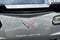 2016 Chevrolet Corvette Z06 Z06 3LZ