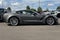 2016 Chevrolet Corvette Z06 Z06 3LZ
