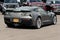 2016 Chevrolet Corvette Z06 Z06 3LZ