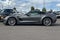 2016 Chevrolet Corvette Z06 Z06 3LZ