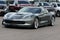 2016 Chevrolet Corvette Z06 Z06 3LZ