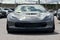 2016 Chevrolet Corvette Z06 Z06 3LZ