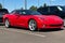 2007 Chevrolet Corvette 2DR CPE