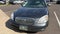 2009 Buick Lucerne CXL-4
