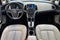 2014 Buick Verano Premium Group