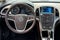 2014 Buick Verano Premium Group