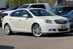 2014 Buick Verano Premium Group