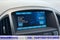 2014 Buick Verano Premium Group