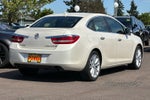 2014 Buick Verano Premium Group