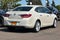 2014 Buick Verano Premium Group