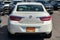 2014 Buick Verano Premium Group