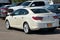 2014 Buick Verano Premium Group