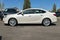 2014 Buick Verano Premium Group