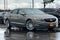 2017 Buick LaCrosse Premium