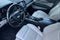 2016 Cadillac ATS Standard RWD