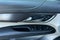 2016 Cadillac ATS Standard RWD