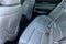 2016 Cadillac ATS Standard RWD