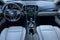 2016 Cadillac ATS Standard RWD