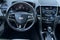 2016 Cadillac ATS Standard RWD