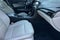 2016 Cadillac ATS Standard RWD