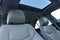 2016 Cadillac ATS Standard RWD