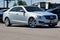 2016 Cadillac ATS Standard RWD