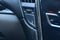 2016 Cadillac ATS Standard RWD