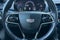 2016 Cadillac ATS Standard RWD