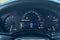 2016 Cadillac ATS Standard RWD