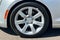 2016 Cadillac ATS Standard RWD