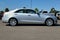 2016 Cadillac ATS Standard RWD