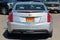 2016 Cadillac ATS Standard RWD