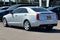 2016 Cadillac ATS Standard RWD
